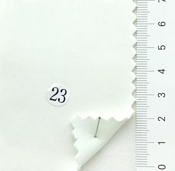 23 Ivory