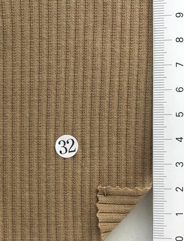 32 Camel