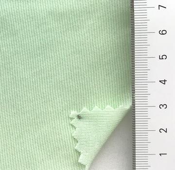4 Pale Green