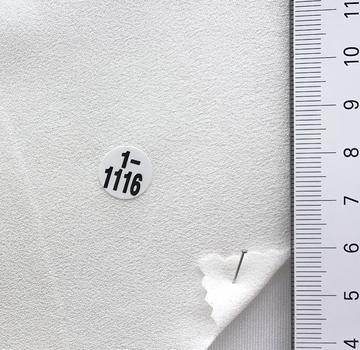1-1116 White