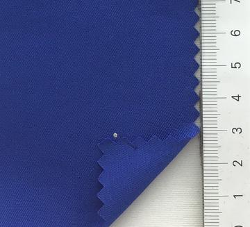 15 Blue