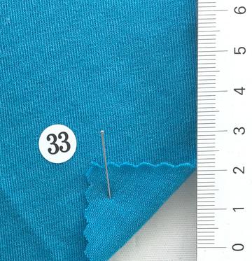 33 Cyan