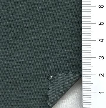 17 Deep Green