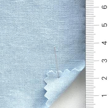 99999 Pale Blue