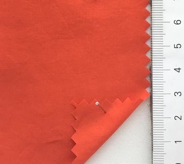 66 Red