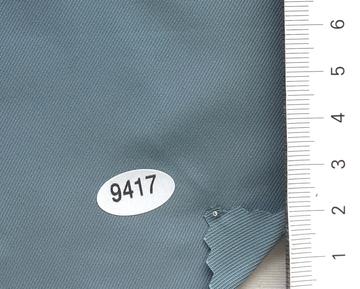 9417 Turquoise