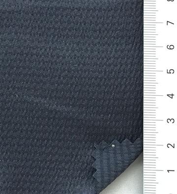 27 Gray