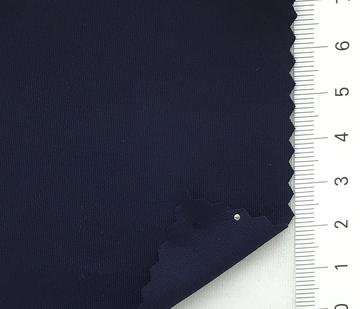 6 Navy