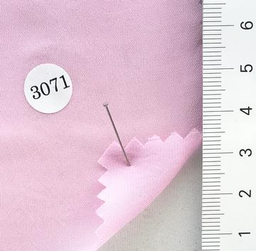 99999 Pale Pink