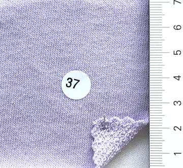 37 Lavender