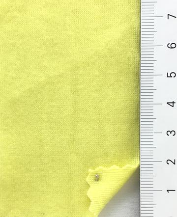 14 Yellow