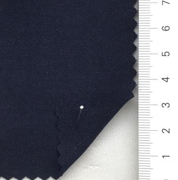 10 Navy