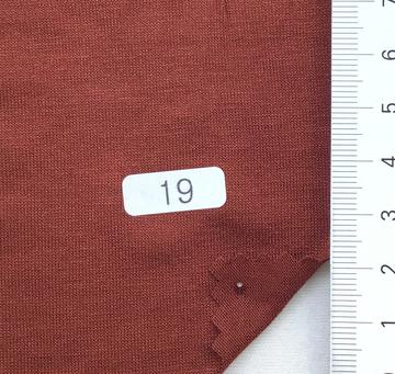 19 Brick