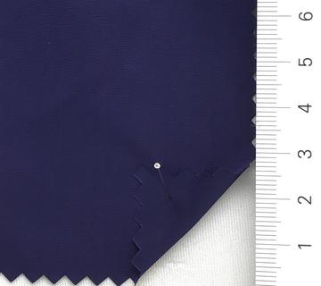 19 Purple