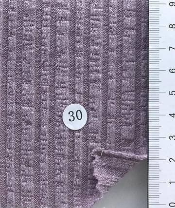 30 Purple