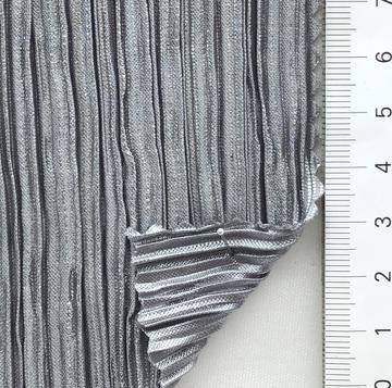 14 Gray