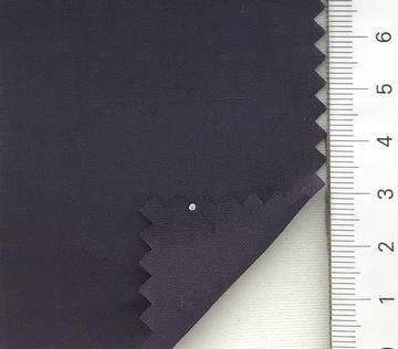 20 Purple