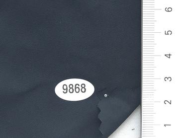 9868 Navy