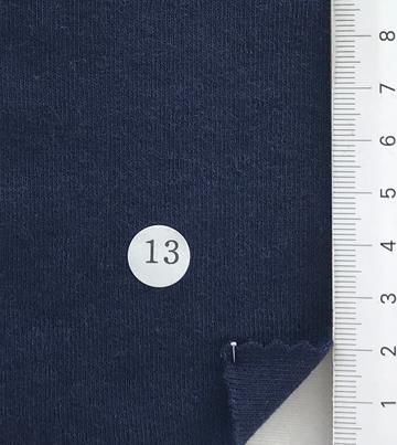 13 Navy