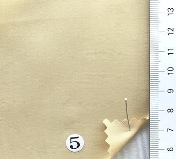 5 Beige
