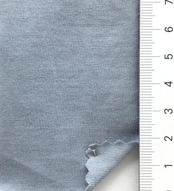 31 Pale Blue