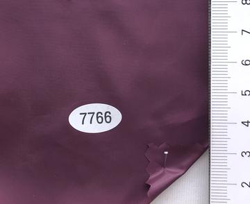 7766 Wine