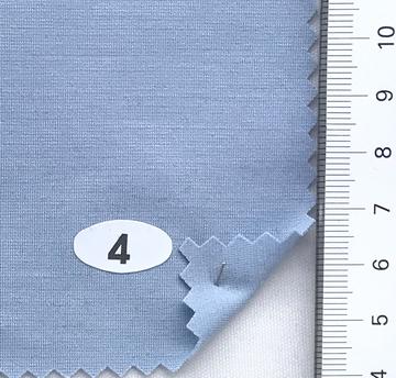 4 Pale Blue