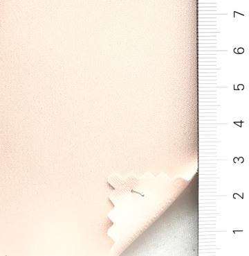 8 Pale Pink