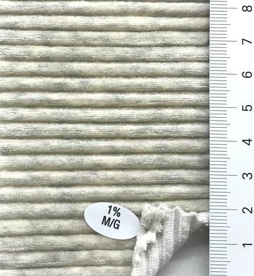 1%M/G Ivory