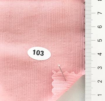 103 Pale Pink