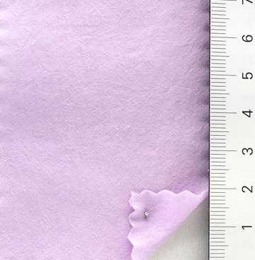 18 Lavender