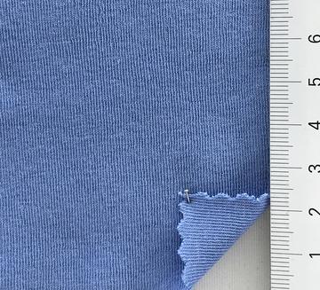 6 Pale Blue