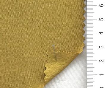14 Yellow