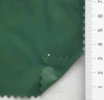 33 Green