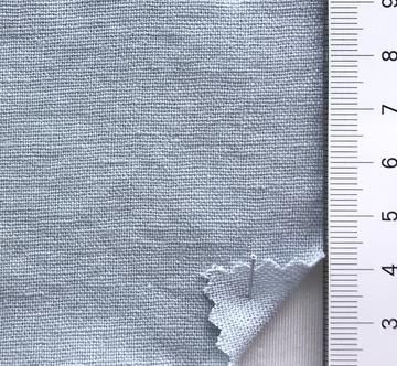 99999 Pale Blue