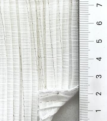 2 White
