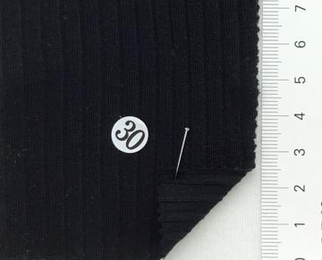 30 Black