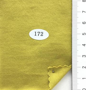 172 Yellow