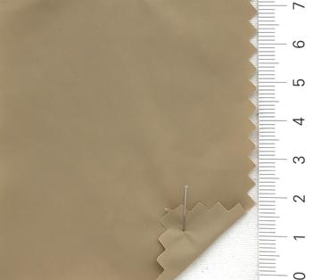 8 Beige