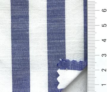 14 Blue