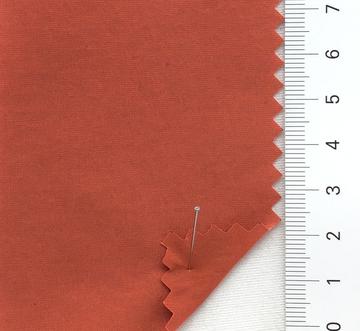 25 Orange