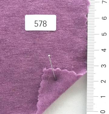 578 Purple