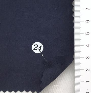 24 Navy