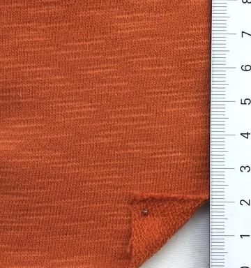 13 Orange