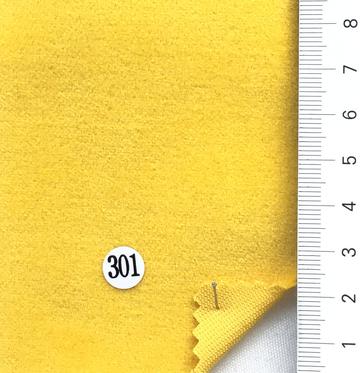 301 Yellow