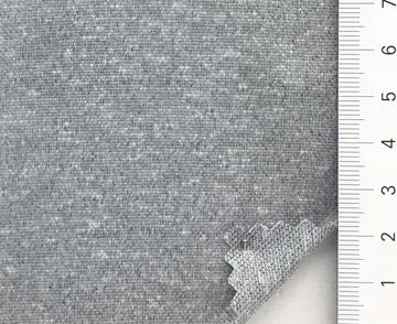 8 Gray