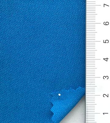 5 Cyan