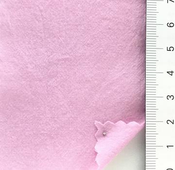 3 Pink