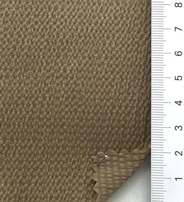 26 Beige