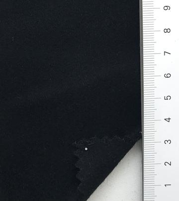 99999 Black